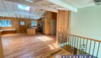 1068 Laurel Avenue - Felton - California - 4 bed, 2 bath rental property