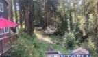 1068 Laurel Avenue - Felton - California - 4 bed, 2 bath rental property