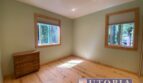 1068 Laurel Avenue - Felton - California - 4 bed, 2 bath rental property