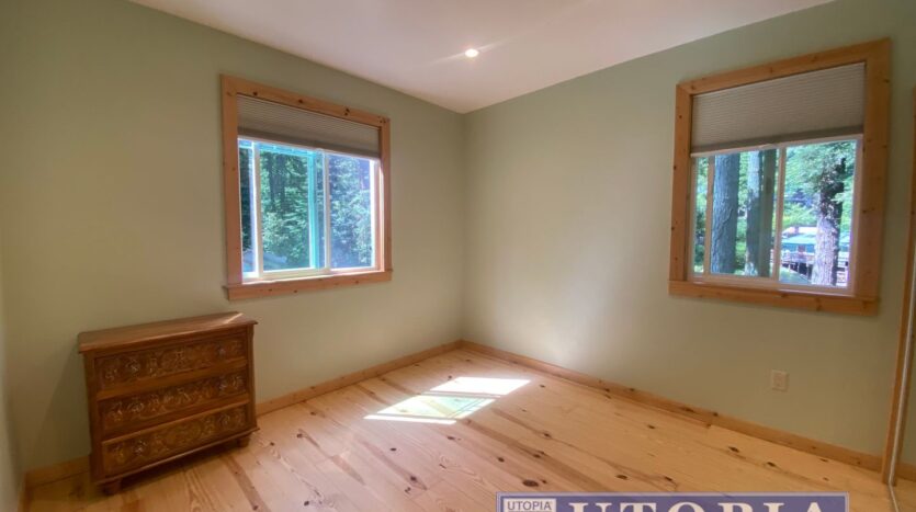 1068 Laurel Avenue - Felton - California - 4 bed, 2 bath rental property