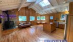 1068 Laurel Avenue - Felton - California - 4 bed, 2 bath rental property