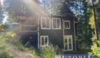 1068 Laurel Avenue - Felton - California - 4 bed, 2 bath rental property