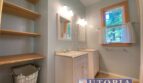 1068 Laurel Avenue - Felton - California - 4 bed, 2 bath rental property