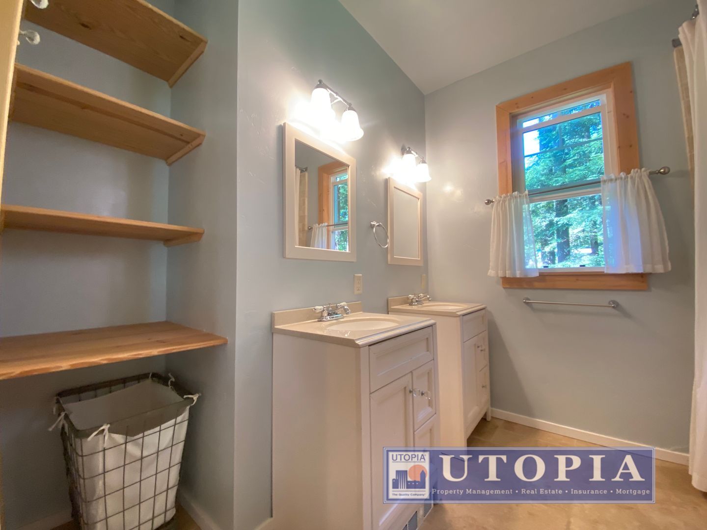 1068 Laurel Avenue - Felton - California - 4 bed, 2 bath rental property