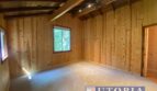 1068 Laurel Avenue - Felton - California - 4 bed, 2 bath rental property