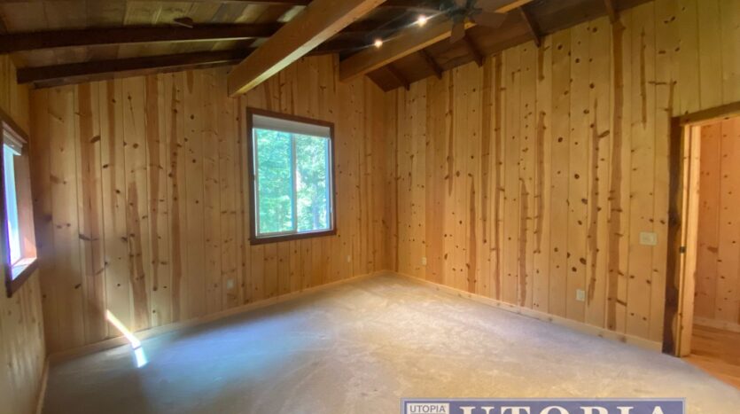 1068 Laurel Avenue - Felton - California - 4 bed, 2 bath rental property