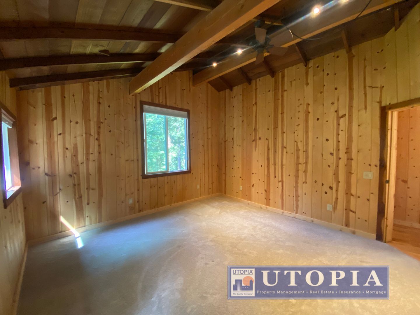1068 Laurel Avenue - Felton - California - 4 bed, 2 bath rental property