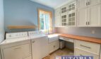 1068 Laurel Avenue - Felton - California - 4 bed, 2 bath rental property
