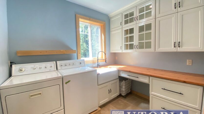 1068 Laurel Avenue - Felton - California - 4 bed, 2 bath rental property