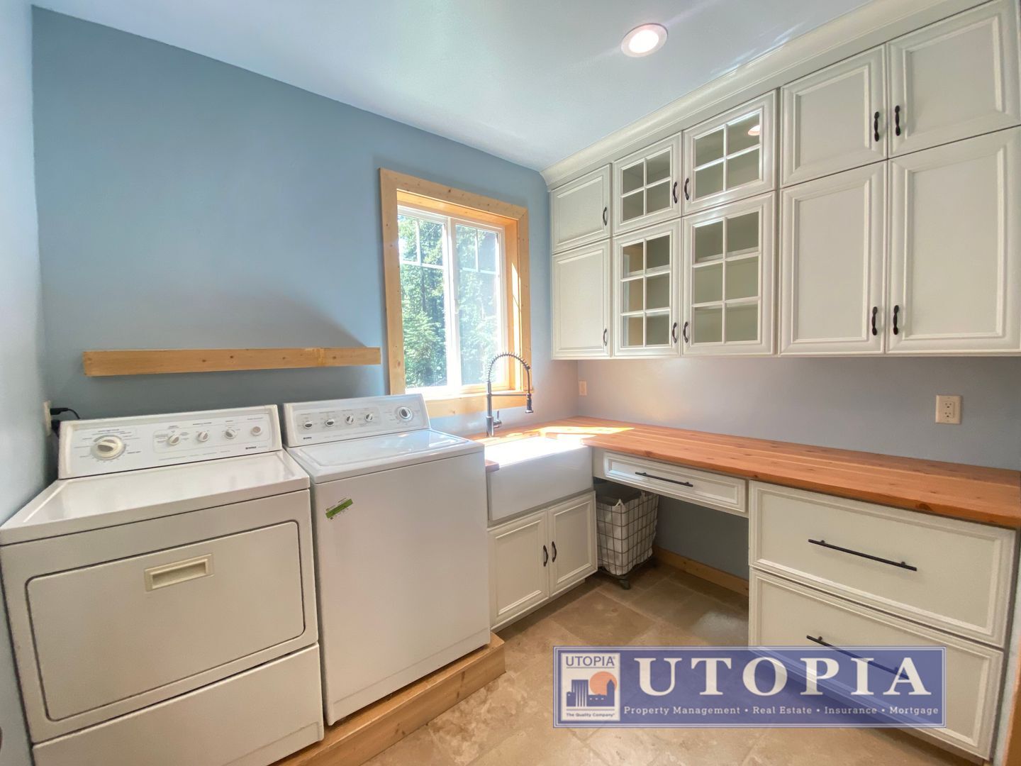 1068 Laurel Avenue - Felton - California - 4 bed, 2 bath rental property