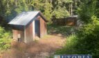 1068 Laurel Avenue - Felton - California - 4 bed, 2 bath rental property