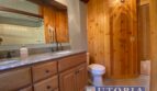 1068 Laurel Avenue - Felton - California - 4 bed, 2 bath rental property