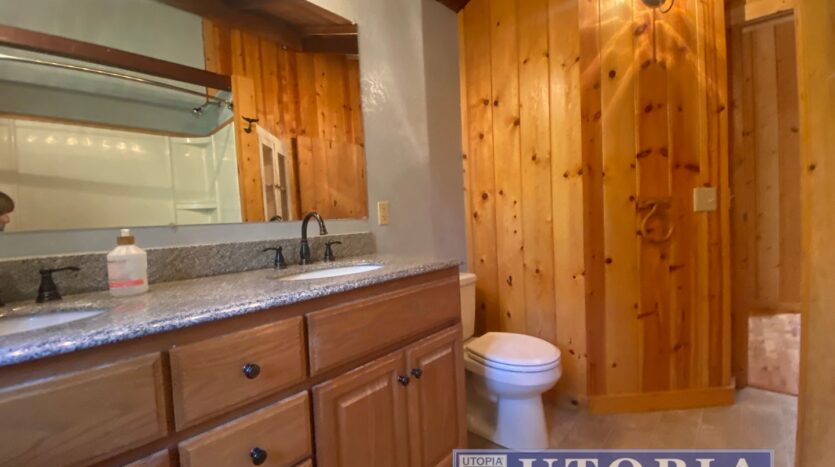 1068 Laurel Avenue - Felton - California - 4 bed, 2 bath rental property