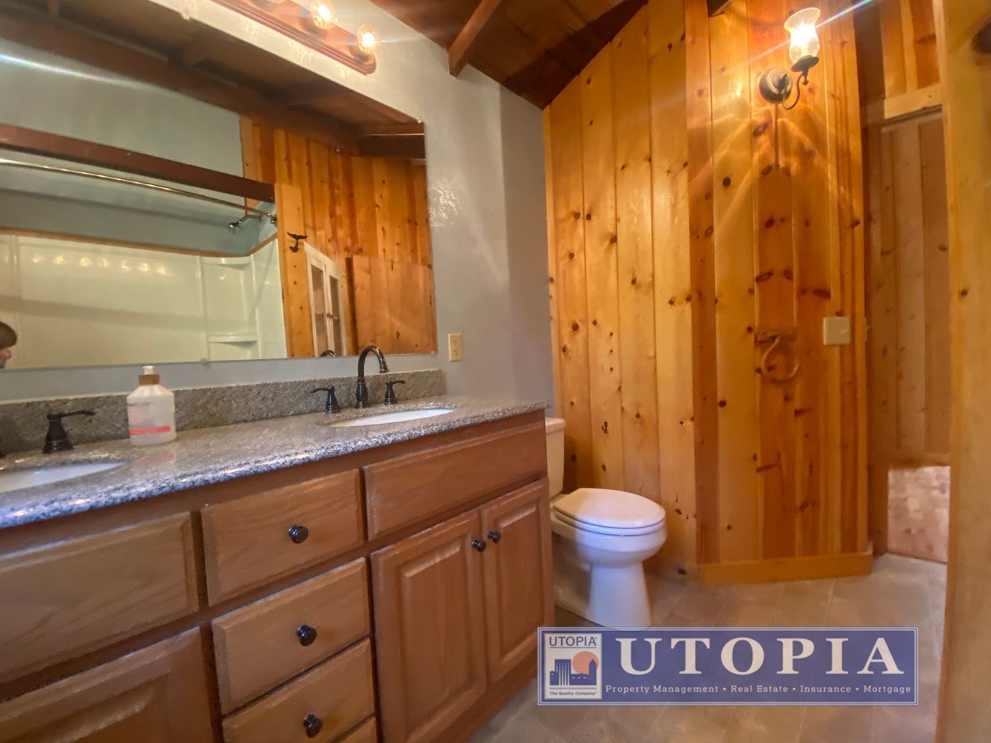 1068 Laurel Avenue - Felton - California - 4 bed, 2 bath rental property