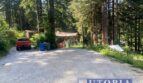 1068 Laurel Avenue - Felton - California - 4 bed, 2 bath rental property