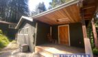1068 Laurel Avenue - Felton - California - 4 bed, 2 bath rental property