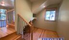 1068 Laurel Avenue - Felton - California - 4 bed, 2 bath rental property