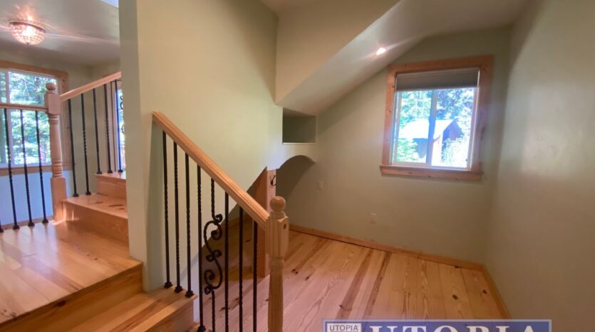 1068 Laurel Avenue - Felton - California - 4 bed, 2 bath rental property