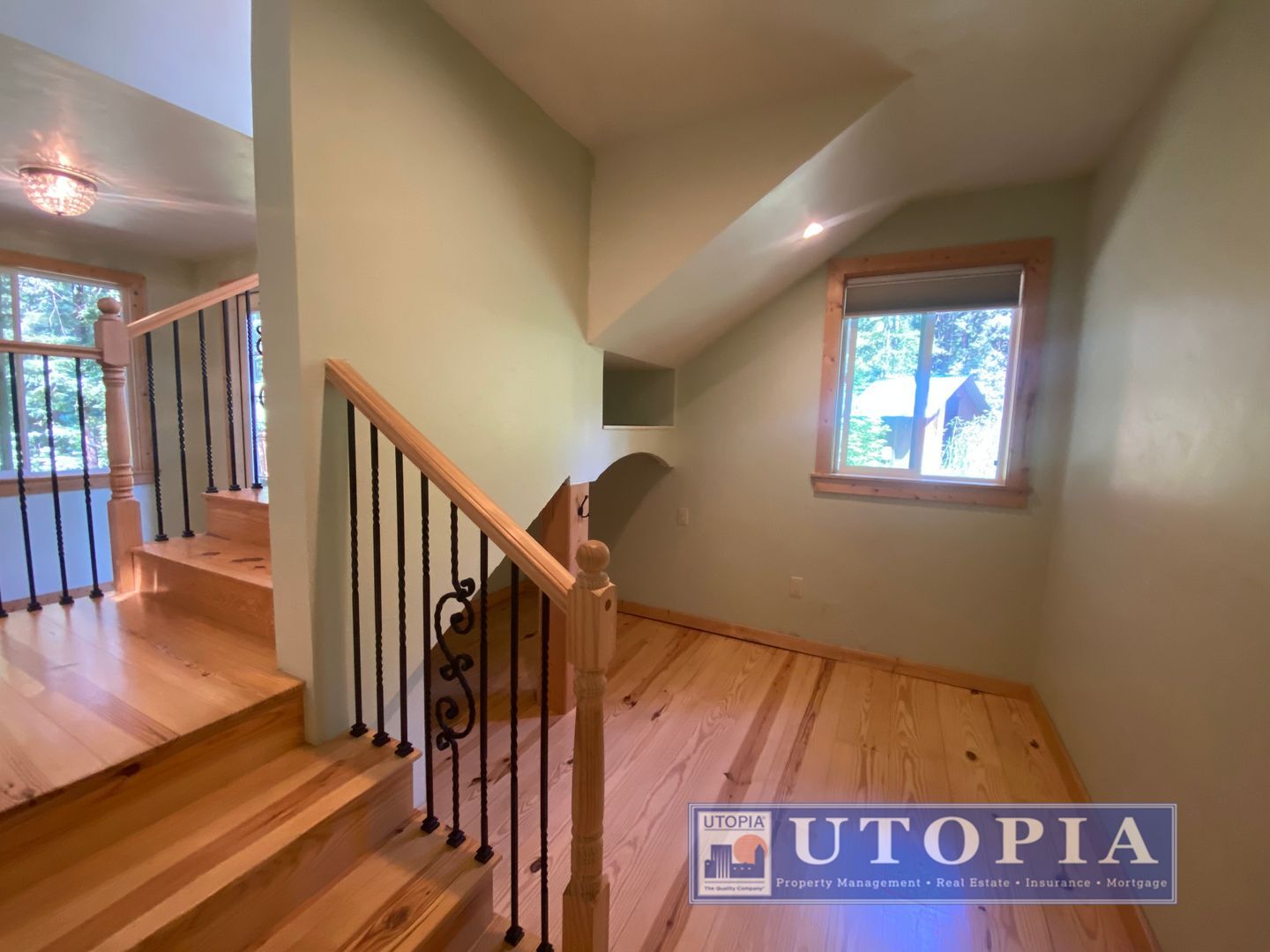 1068 Laurel Avenue - Felton - California - 4 bed, 2 bath rental property