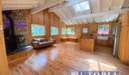 1068 Laurel Avenue - Felton - California - 4 bed, 2 bath rental property