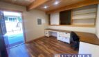 1068 Laurel Avenue - Felton - California - 4 bed, 2 bath rental property