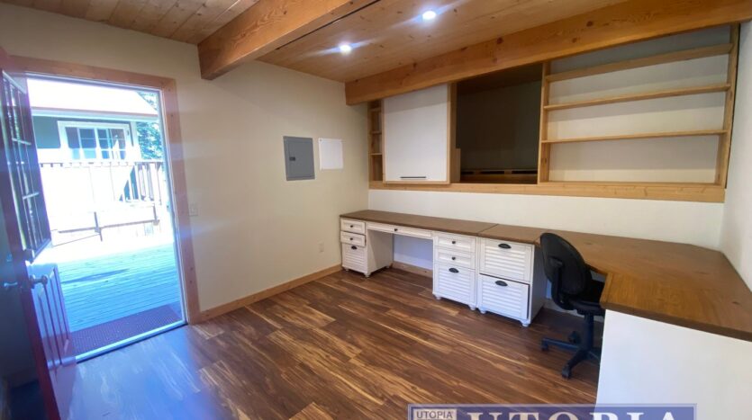 1068 Laurel Avenue - Felton - California - 4 bed, 2 bath rental property