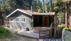 1068 Laurel Avenue - Felton - California - 4 bed, 2 bath rental property
