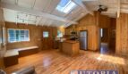 1068 Laurel Avenue - Felton - California - 4 bed, 2 bath rental property