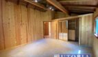 1068 Laurel Avenue - Felton - California - 4 bed, 2 bath rental property