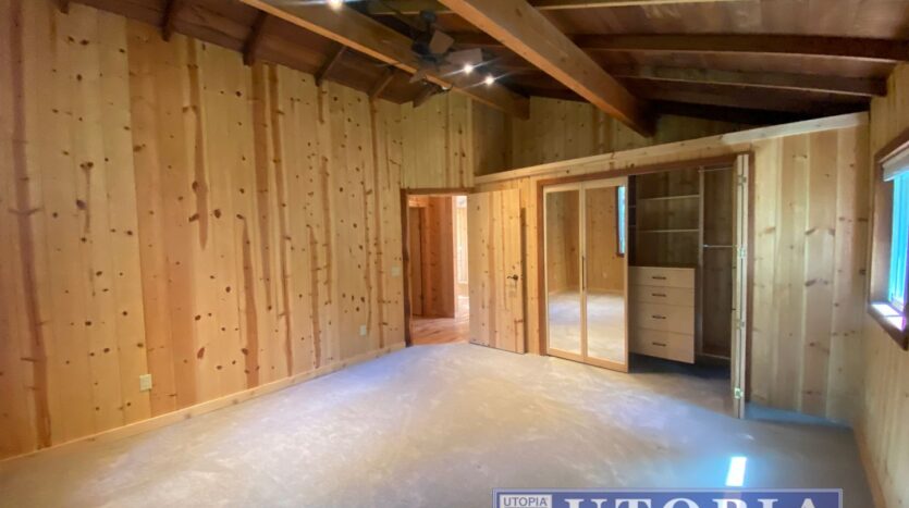 1068 Laurel Avenue - Felton - California - 4 bed, 2 bath rental property