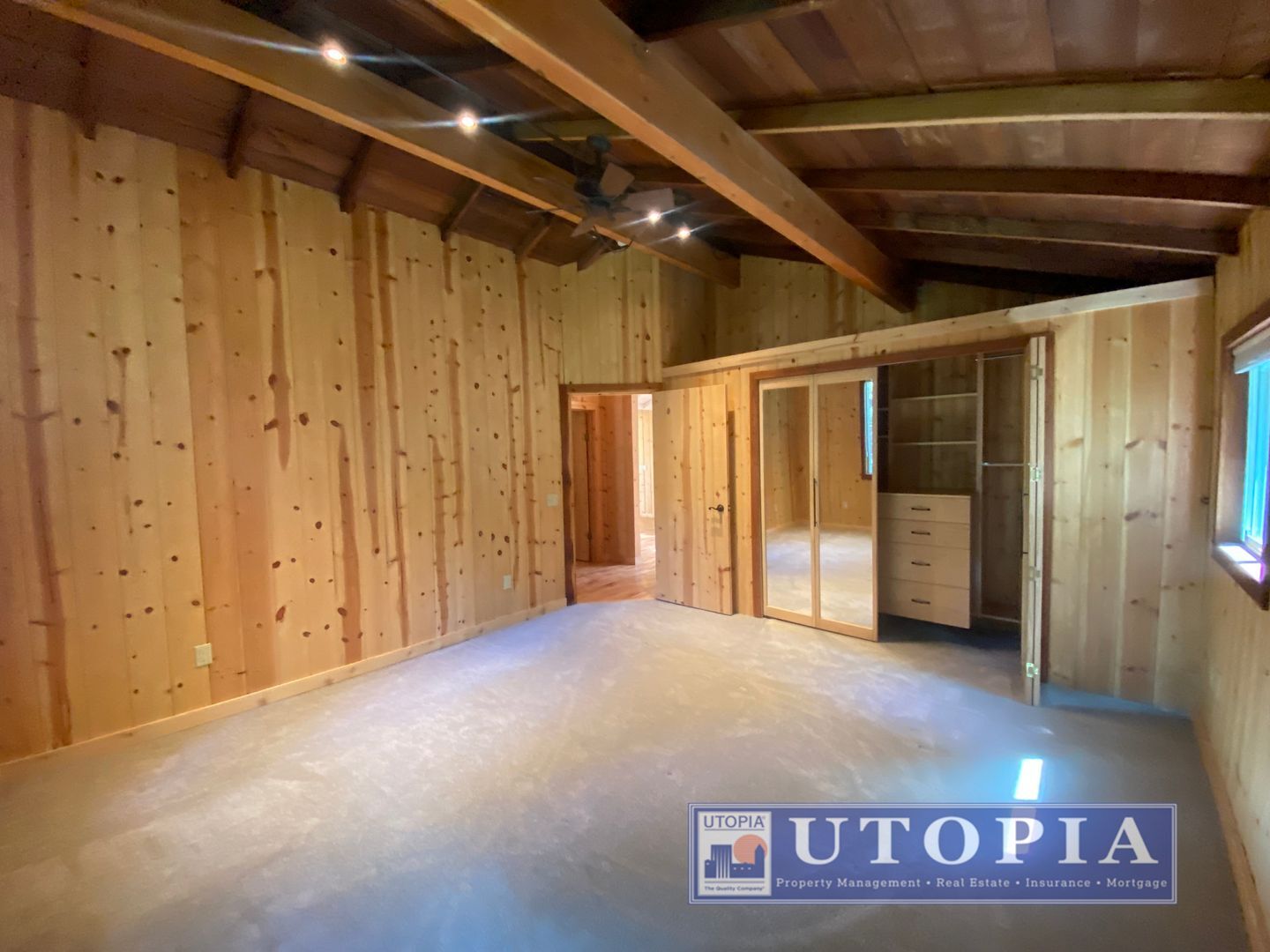 1068 Laurel Avenue - Felton - California - 4 bed, 2 bath rental property