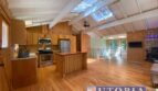 1068 Laurel Avenue - Felton - California - 4 bed, 2 bath rental property