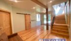 1068 Laurel Avenue - Felton - California - 4 bed, 2 bath rental property
