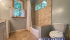 1068 Laurel Avenue - Felton - California - 4 bed, 2 bath rental property
