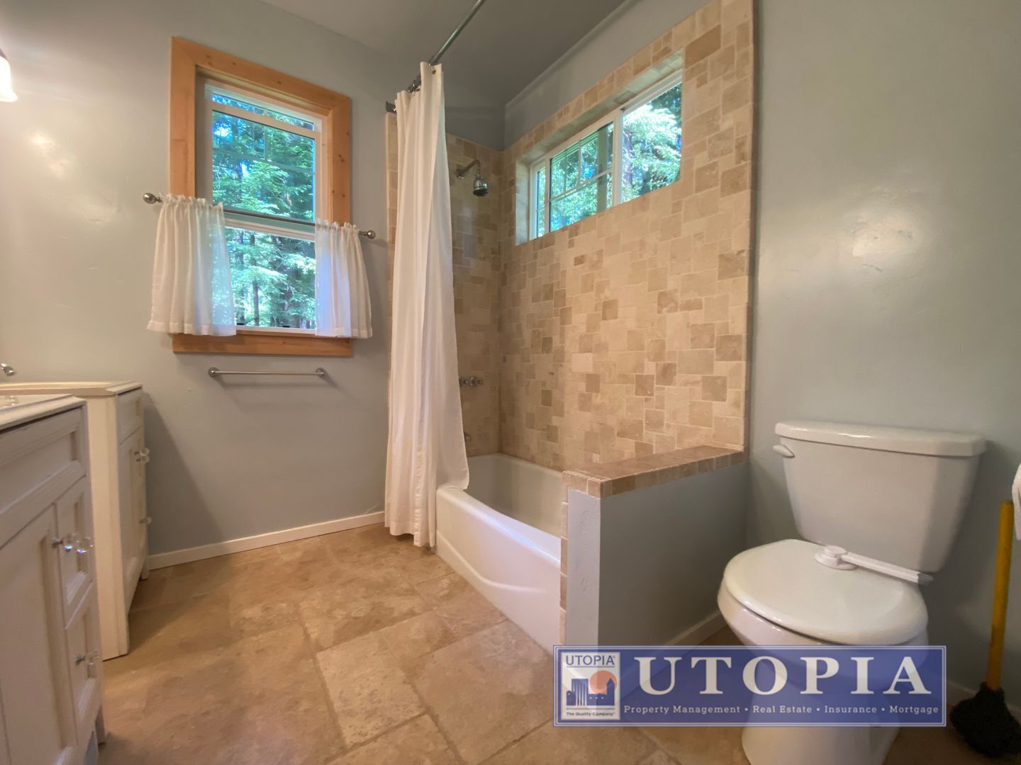 1068 Laurel Avenue - Felton - California - 4 bed, 2 bath rental property