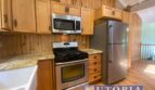 1068 Laurel Avenue - Felton - California - 4 bed, 2 bath rental property