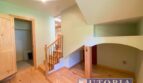 1068 Laurel Avenue - Felton - California - 4 bed, 2 bath rental property
