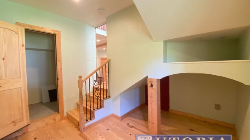 1068 Laurel Avenue - Felton - California - 4 bed, 2 bath rental property