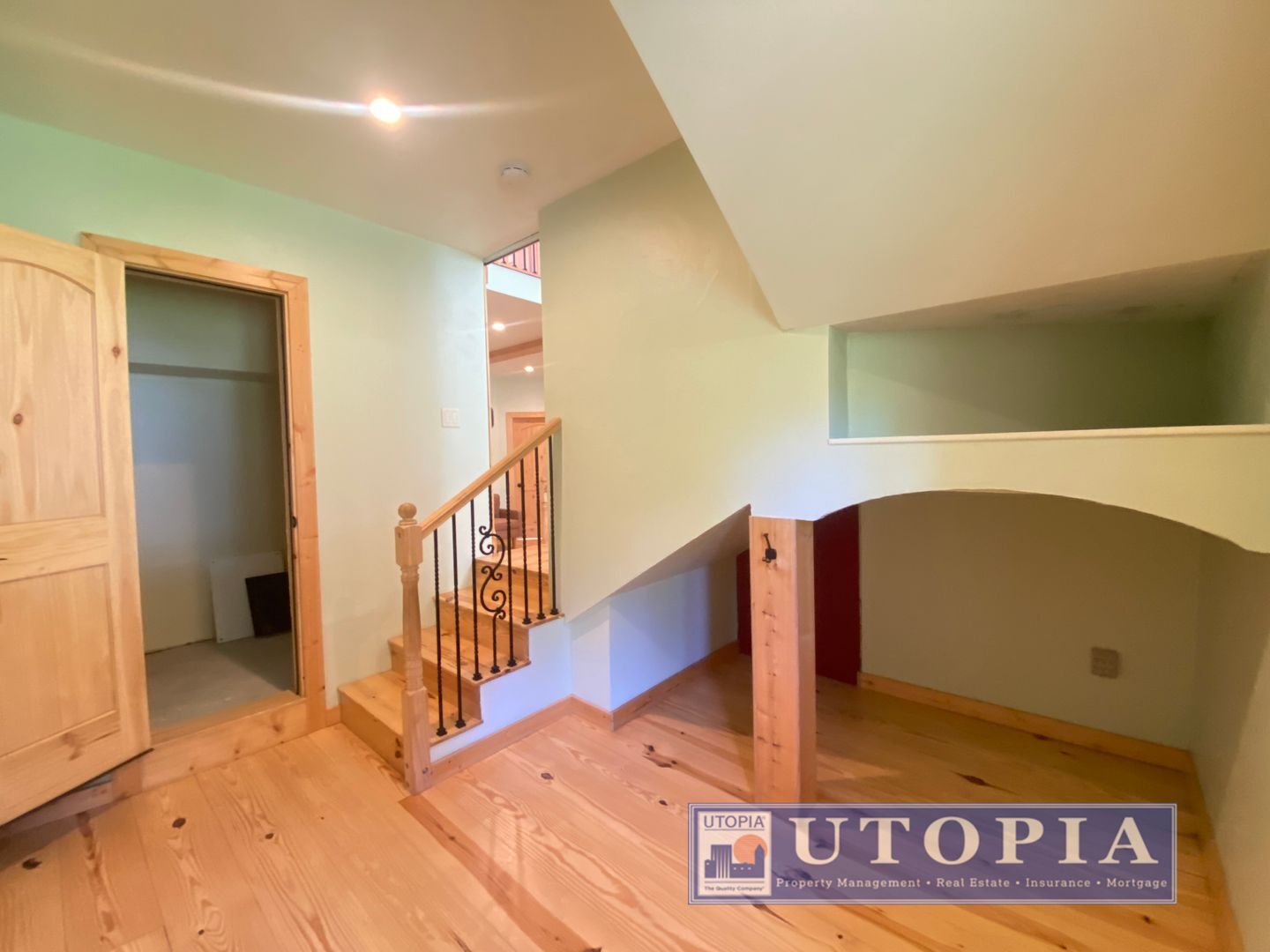 1068 Laurel Avenue - Felton - California - 4 bed, 2 bath rental property