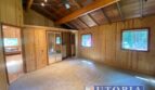 1068 Laurel Avenue - Felton - California - 4 bed, 2 bath rental property