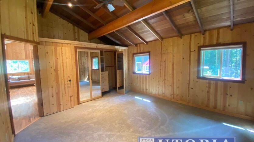 1068 Laurel Avenue - Felton - California - 4 bed, 2 bath rental property