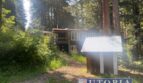 1068 Laurel Avenue - Felton - California - 4 bed, 2 bath rental property