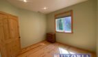 1068 Laurel Avenue - Felton - California - 4 bed, 2 bath rental property