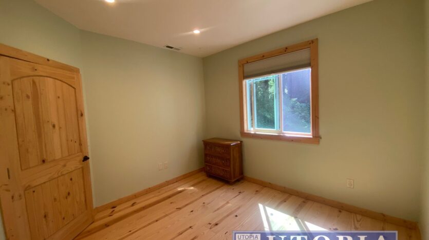 1068 Laurel Avenue - Felton - California - 4 bed, 2 bath rental property