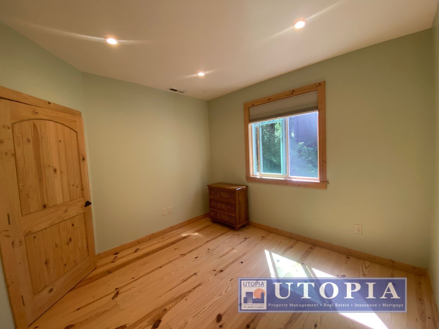 1068 Laurel Avenue - Felton - California - 4 bed, 2 bath rental property