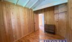 1068 Laurel Avenue - Felton - California - 4 bed, 2 bath rental property