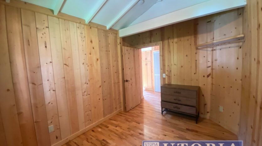 1068 Laurel Avenue - Felton - California - 4 bed, 2 bath rental property