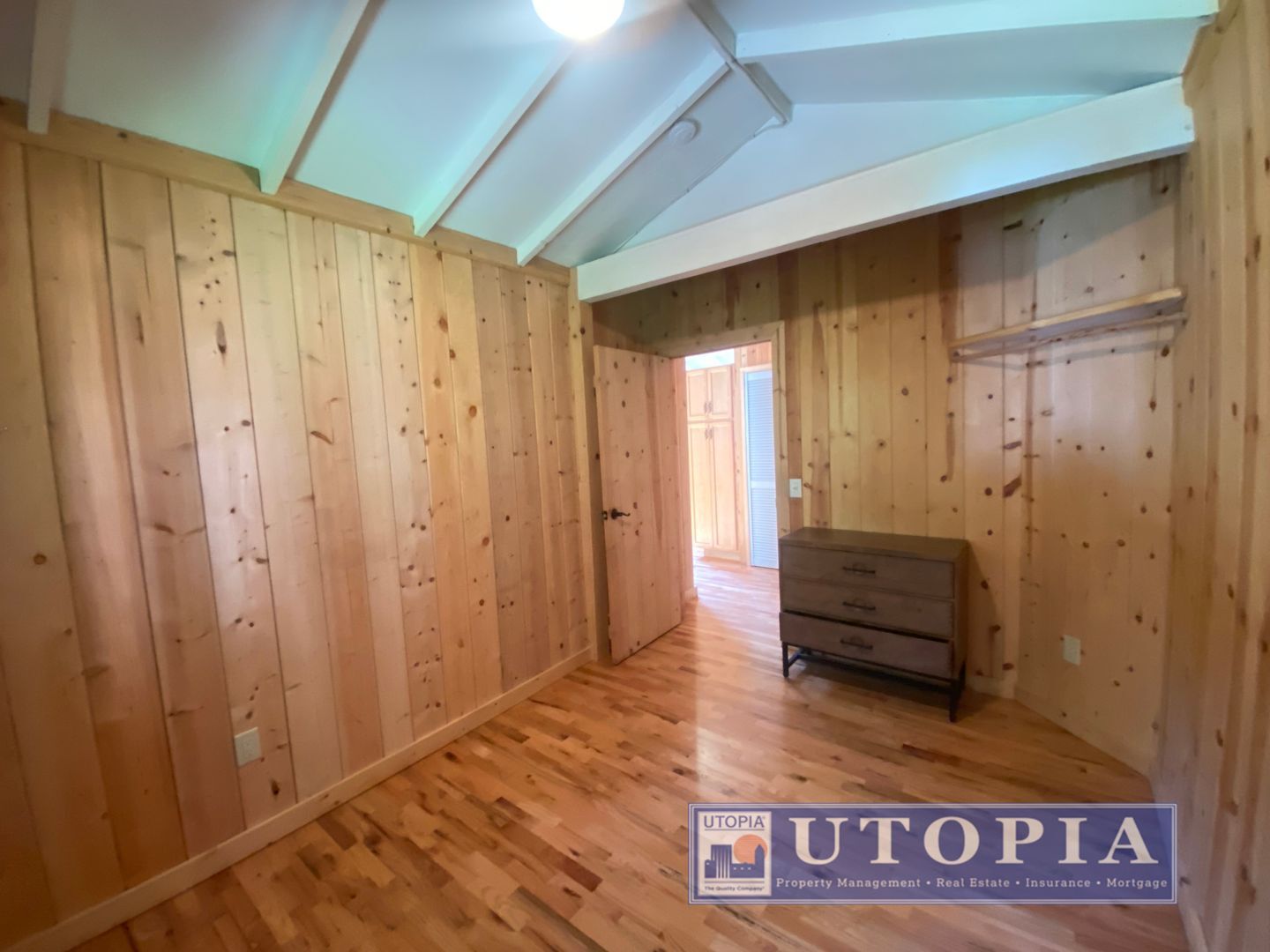 1068 Laurel Avenue - Felton - California - 4 bed, 2 bath rental property