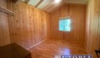 1068 Laurel Avenue - Felton - California - 4 bed, 2 bath rental property
