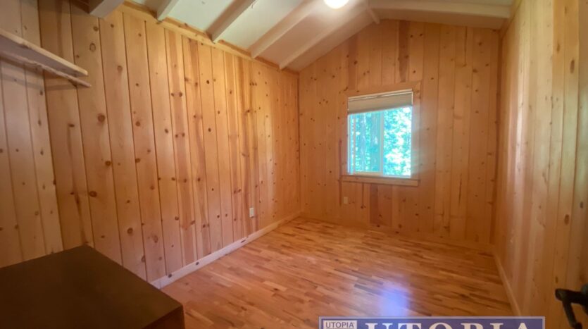1068 Laurel Avenue - Felton - California - 4 bed, 2 bath rental property